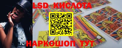 дмт Новокубанск