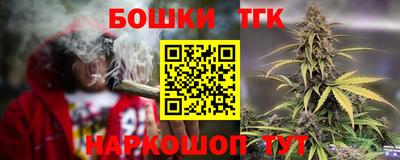 дмт Новокубанск