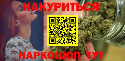 круглые Нягань