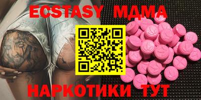 прущие грибы Обь
