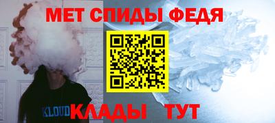 круглые Нягань