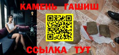дмт Новокубанск